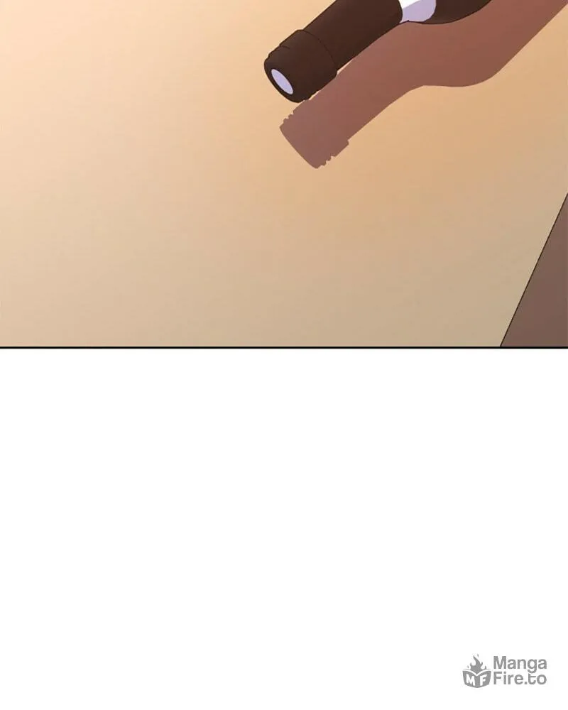 Read Your Throne chapter 55 image 152 on Lezhin