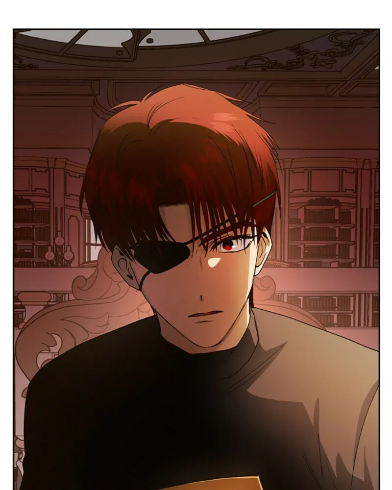 Read Your Throne chapter 55 image 153 on Lezhin