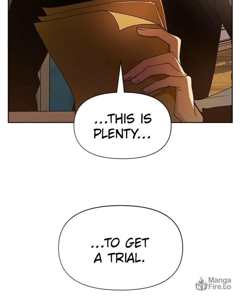 Read Your Throne chapter 55 image 154 on Lezhin