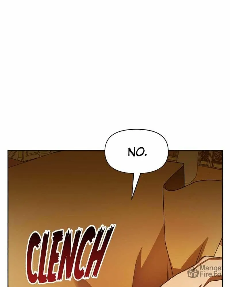 Read Your Throne chapter 55 image 155 on Lezhin