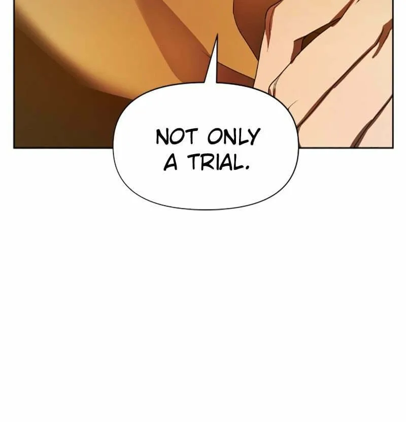 Read Your Throne chapter 55 image 156 on Lezhin