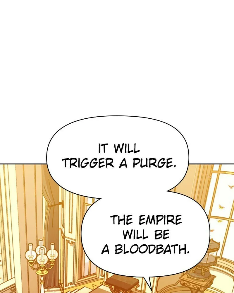 Read Your Throne chapter 55 image 157 on Lezhin