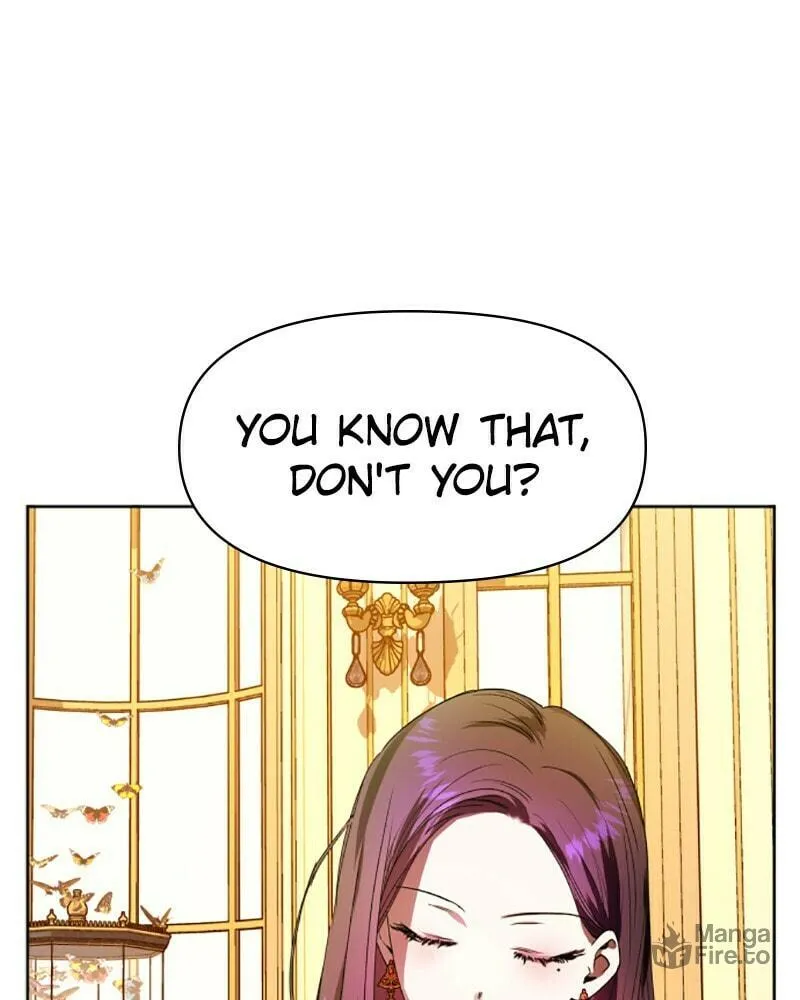 Read Your Throne chapter 55 image 159 on Lezhin