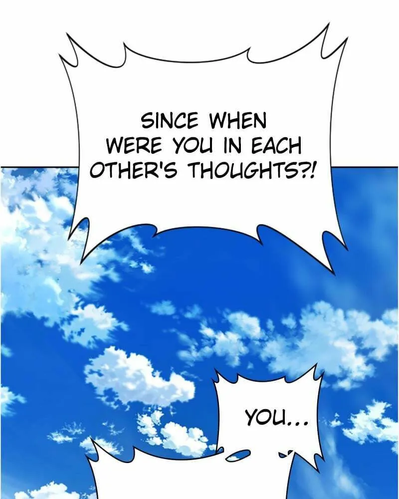 Read Your Throne chapter 55 image 16 on Lezhin
