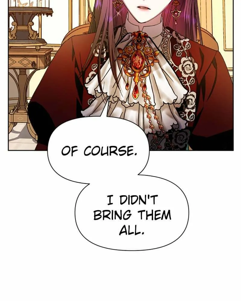 Read Your Throne chapter 55 image 160 on Lezhin