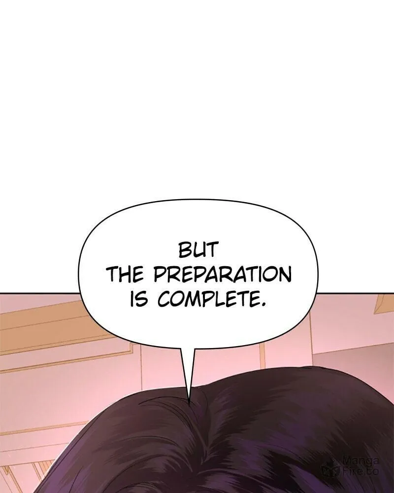 Read Your Throne chapter 55 image 161 on Lezhin