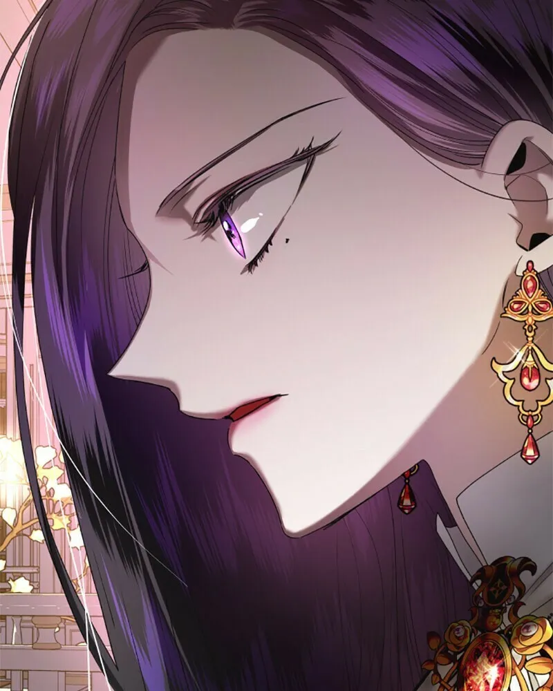 Read Your Throne chapter 55 image 162 on Lezhin
