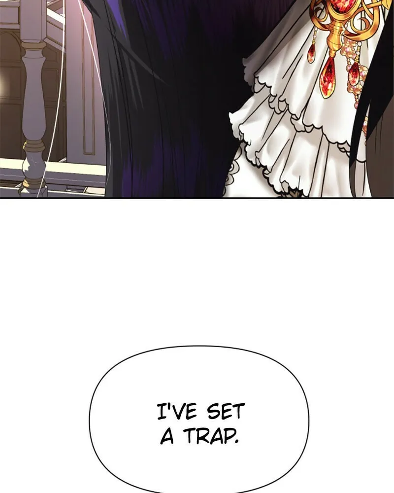 Read Your Throne chapter 55 image 163 on Lezhin