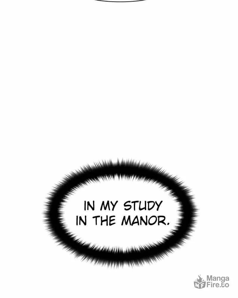 Read Your Throne chapter 55 image 164 on Lezhin