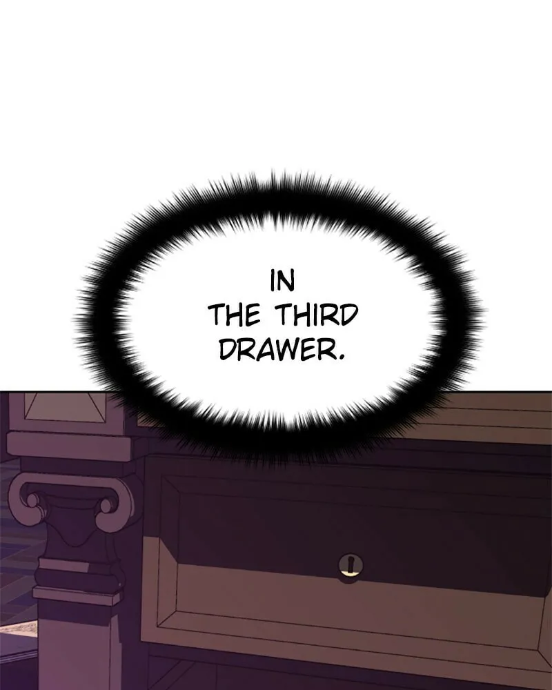 Read Your Throne chapter 55 image 165 on Lezhin