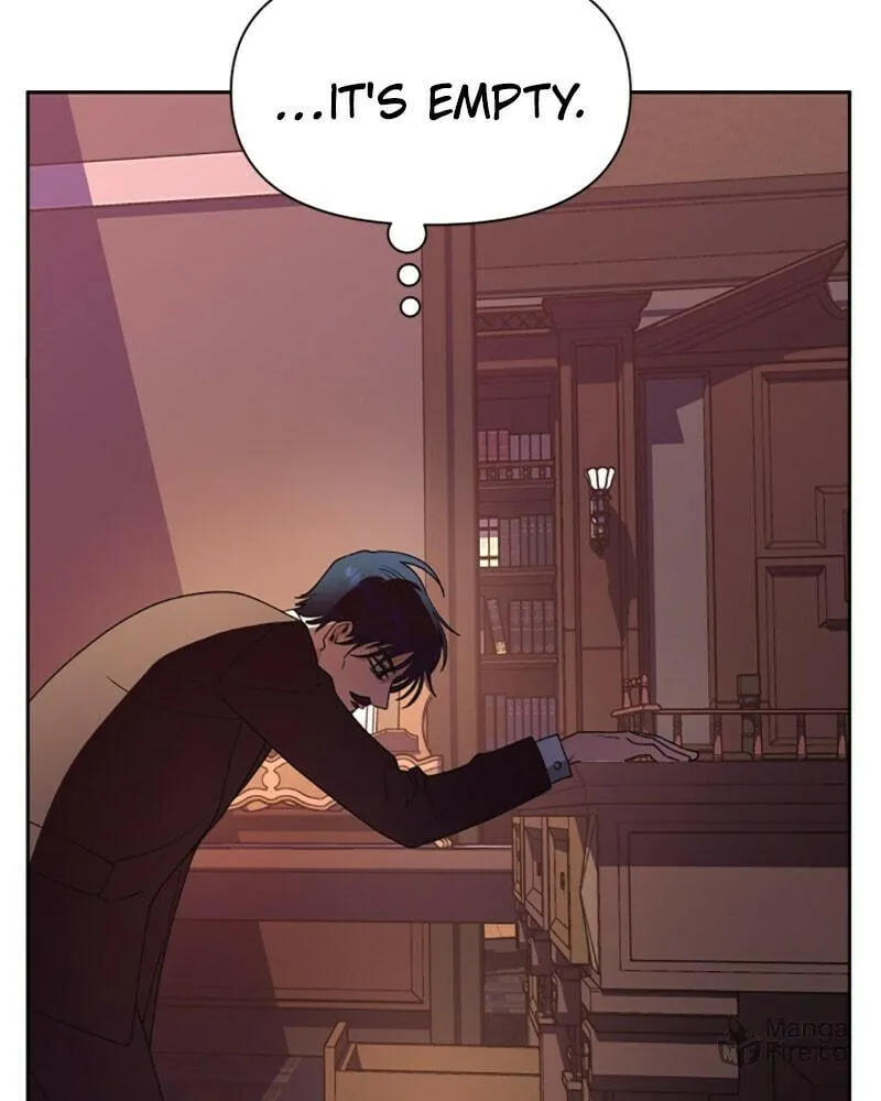 Read Your Throne chapter 55 image 167 on Lezhin
