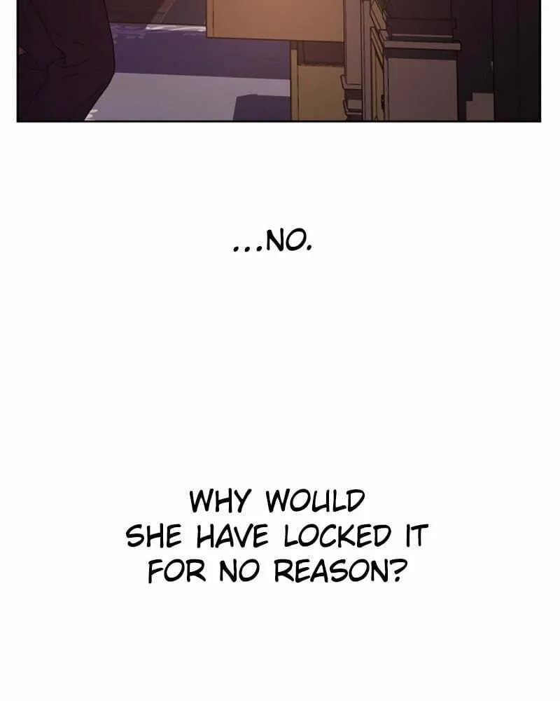 Read Your Throne chapter 55 image 168 on Lezhin