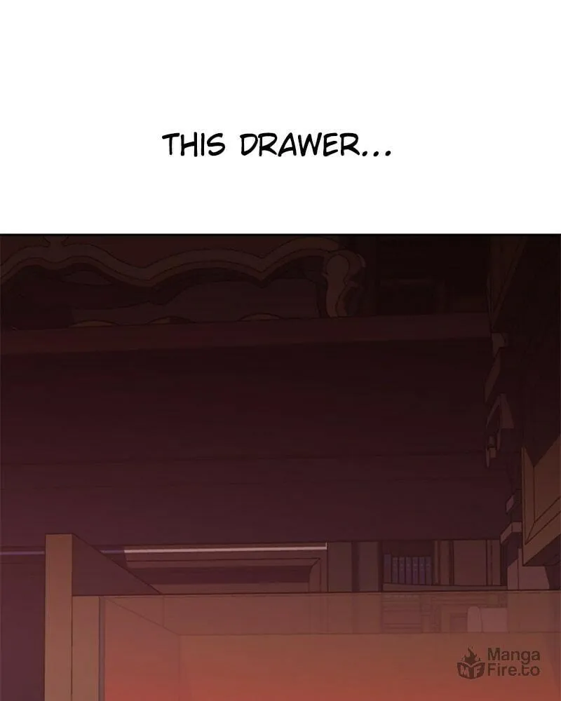 Read Your Throne chapter 55 image 169 on Lezhin