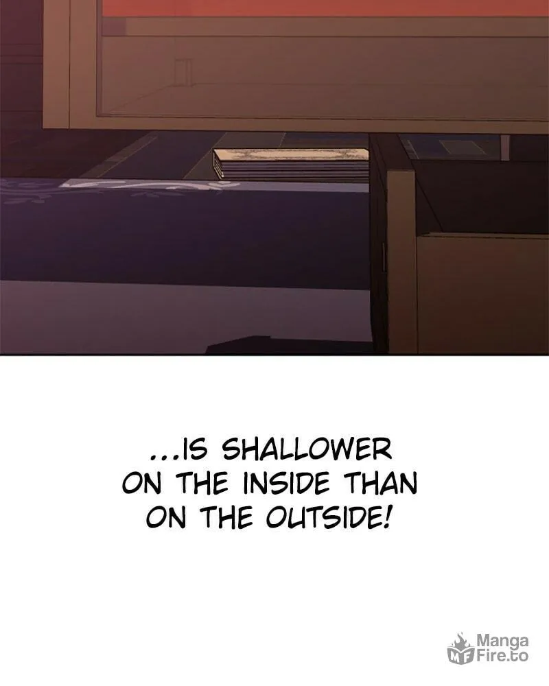 Read Your Throne chapter 55 image 170 on Lezhin