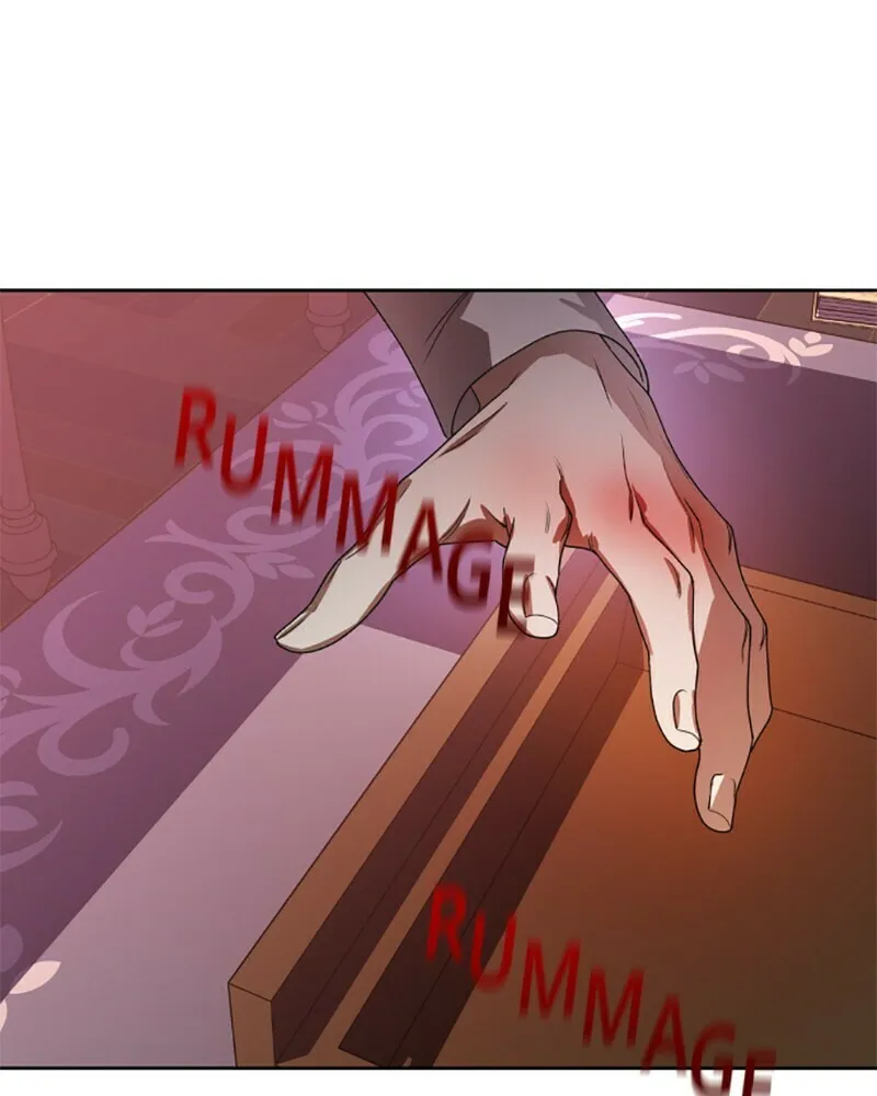 Read Your Throne chapter 55 image 171 on Lezhin