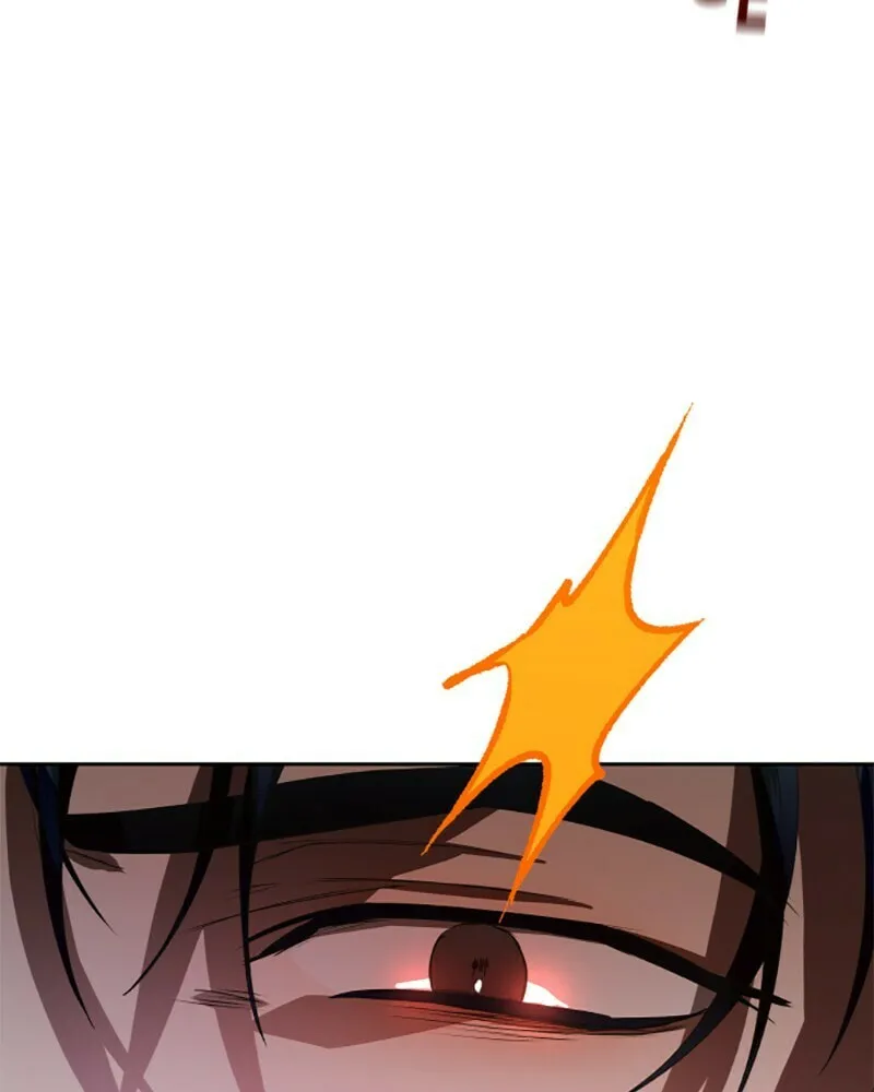 Read Your Throne chapter 55 image 172 on Lezhin