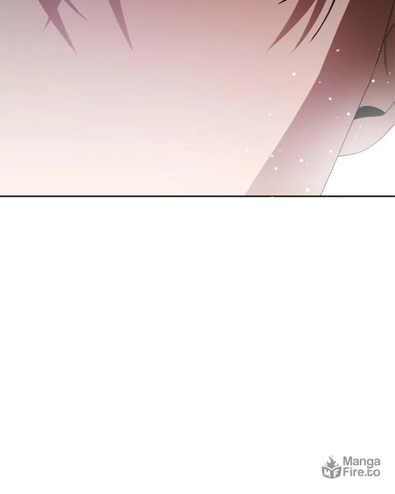 Read Your Throne chapter 55 image 173 on Lezhin