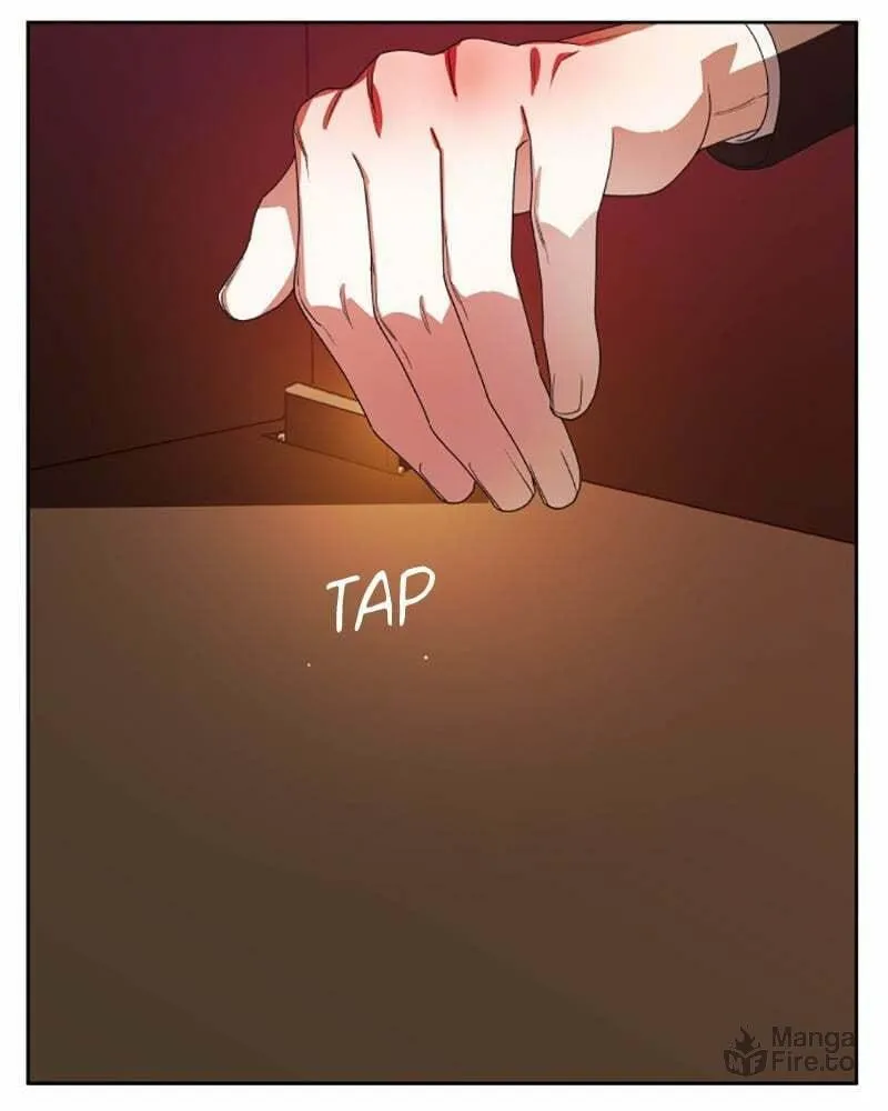 Read Your Throne chapter 55 image 174 on Lezhin