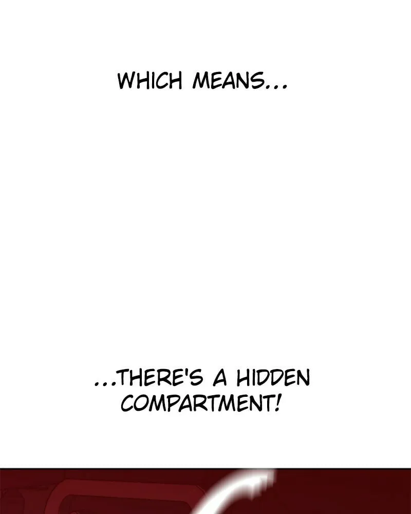 Read Your Throne chapter 55 image 175 on Lezhin