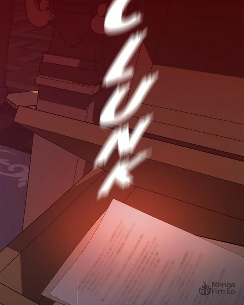 Read Your Throne chapter 55 image 176 on Lezhin