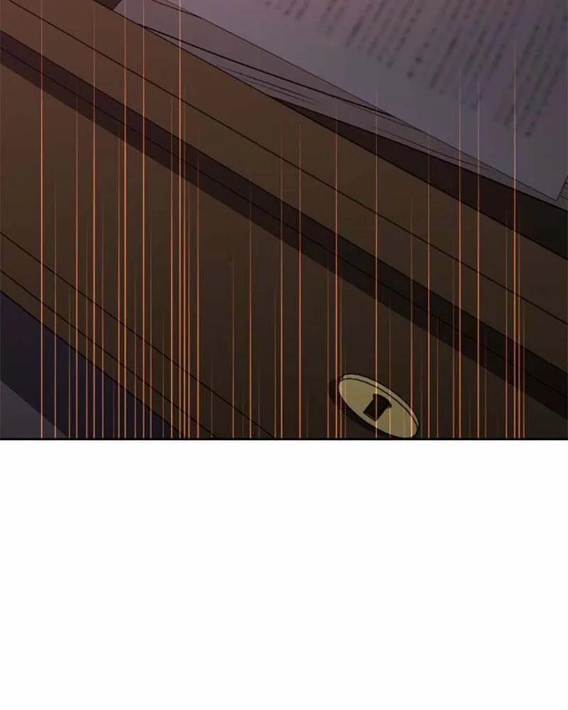Read Your Throne chapter 55 image 177 on Lezhin