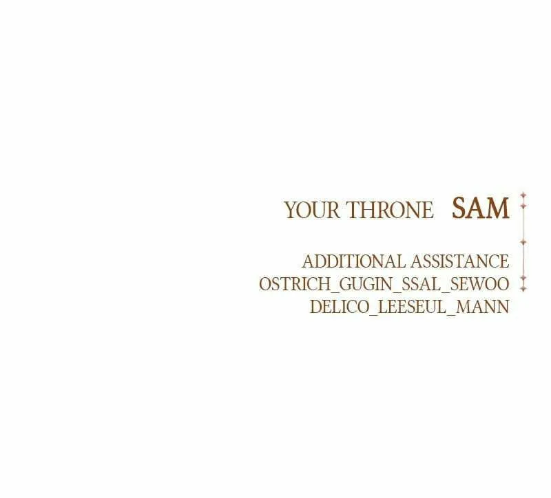 Read Your Throne chapter 55 image 178 on Lezhin