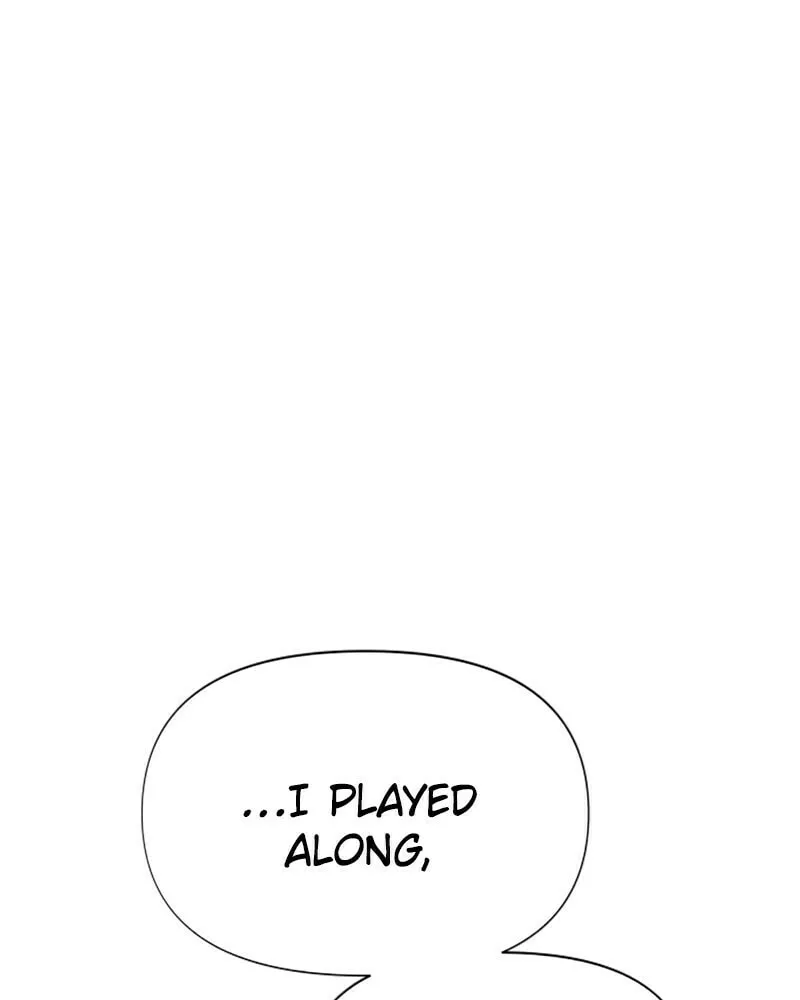 Read Your Throne chapter 55 image 18 on Lezhin