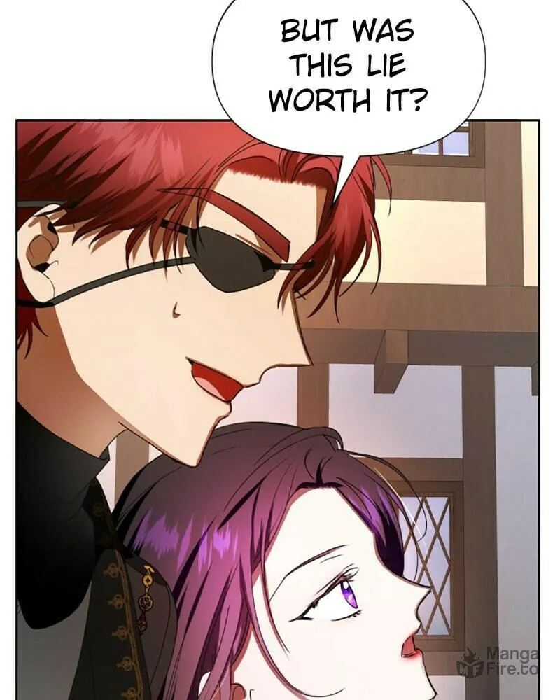 Read Your Throne chapter 55 image 19 on Lezhin