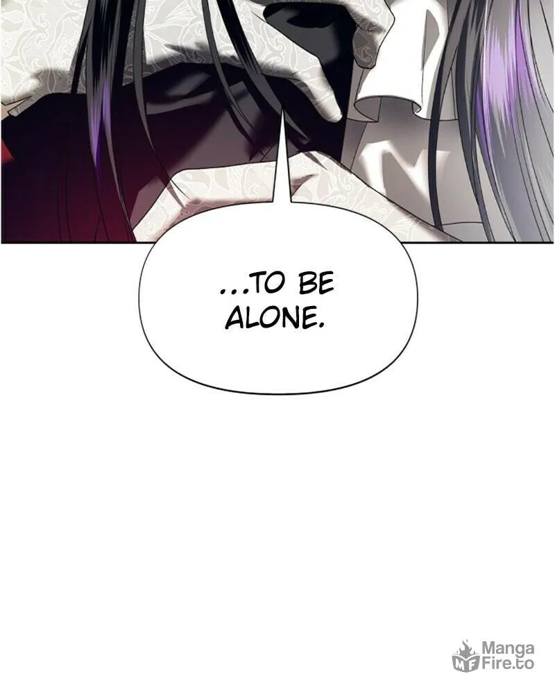 Read Your Throne chapter 55 image 2 on Lezhin