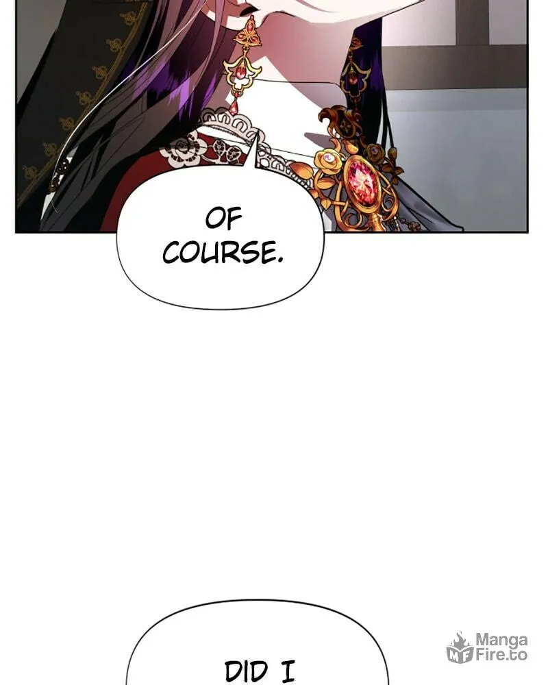 Read Your Throne chapter 55 image 20 on Lezhin