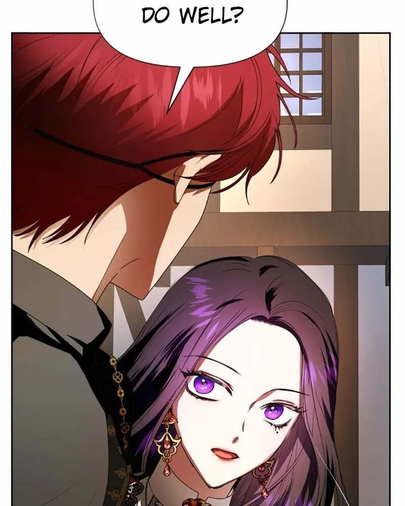 Read Your Throne chapter 55 image 21 on Lezhin