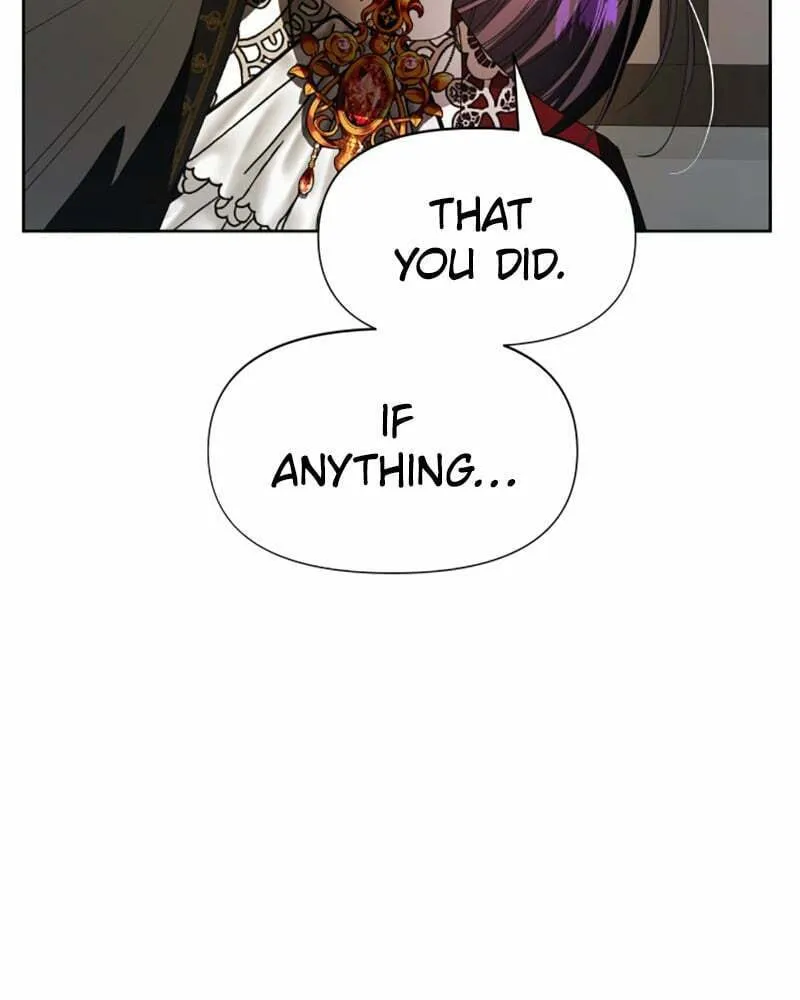 Read Your Throne chapter 55 image 22 on Lezhin