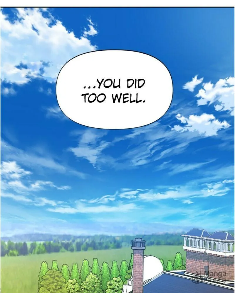 Read Your Throne chapter 55 image 23 on Lezhin