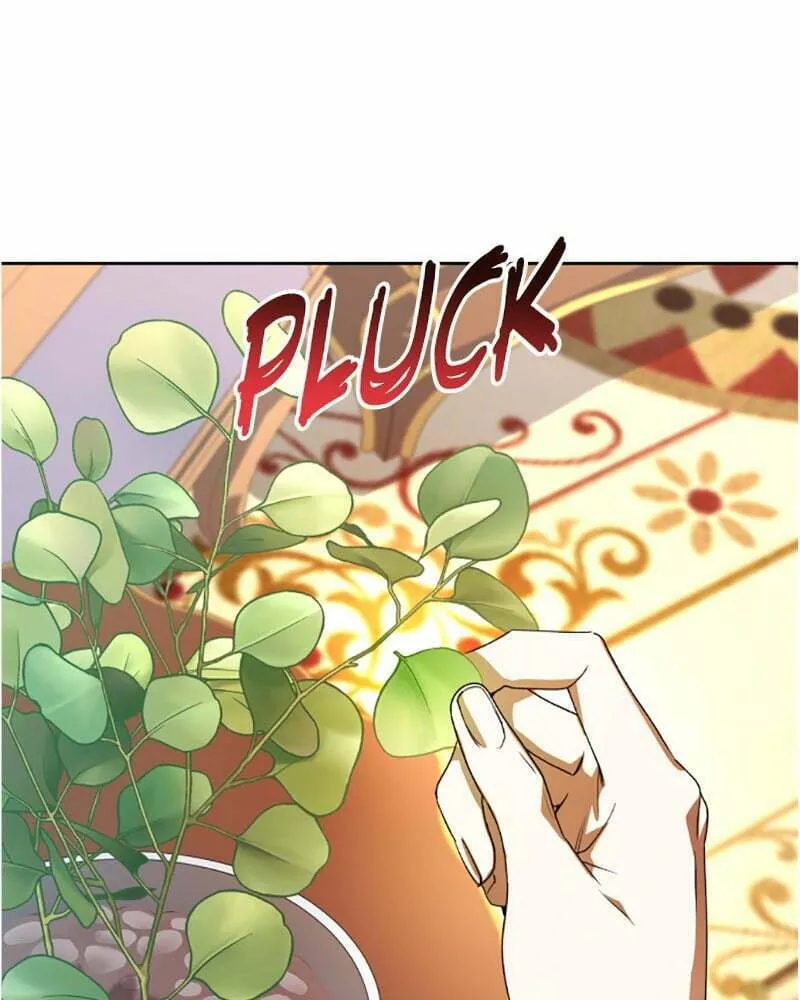 Read Your Throne chapter 55 image 25 on Lezhin