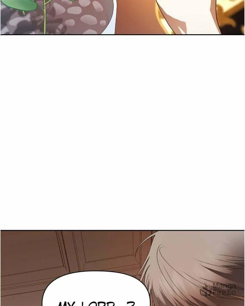 Read Your Throne chapter 55 image 26 on Lezhin