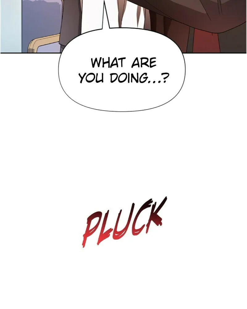 Read Your Throne chapter 55 image 28 on Lezhin