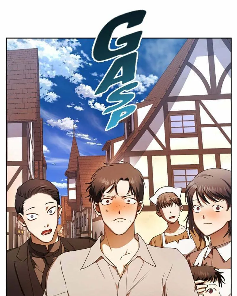 Read Your Throne chapter 55 image 3 on Lezhin