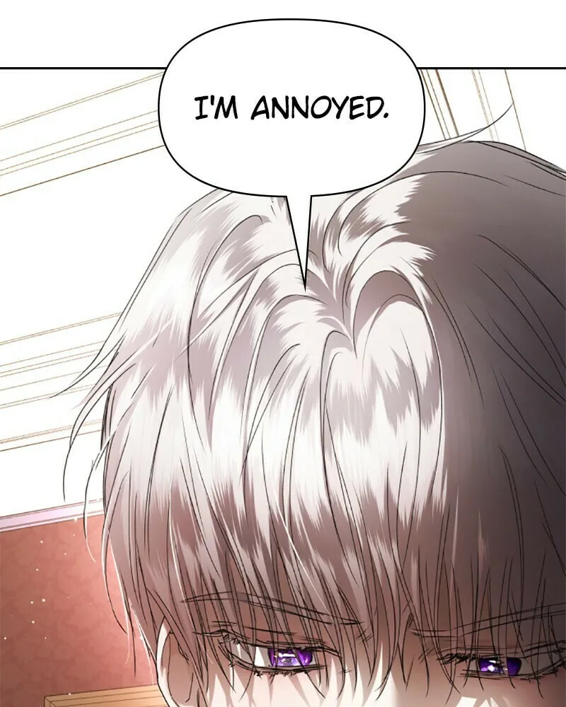 Read Your Throne chapter 55 image 30 on Lezhin