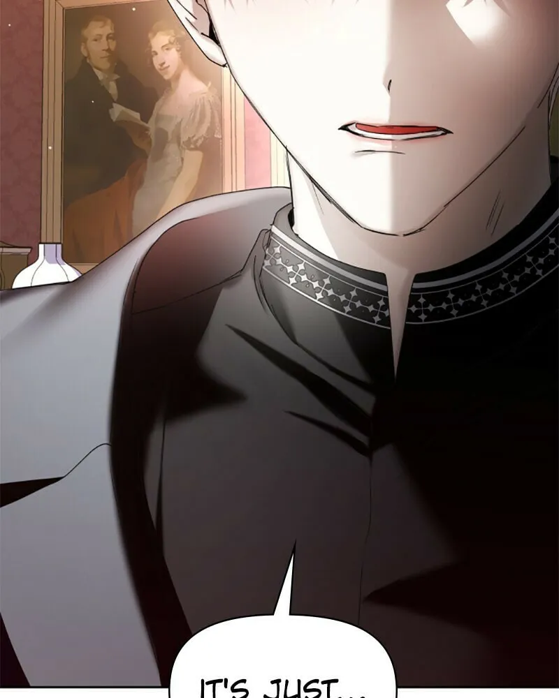 Read Your Throne chapter 55 image 31 on Lezhin