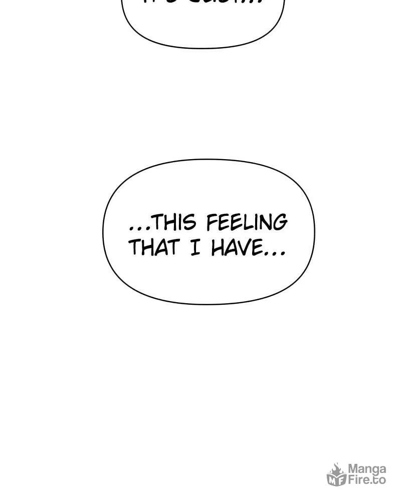 Read Your Throne chapter 55 image 32 on Lezhin