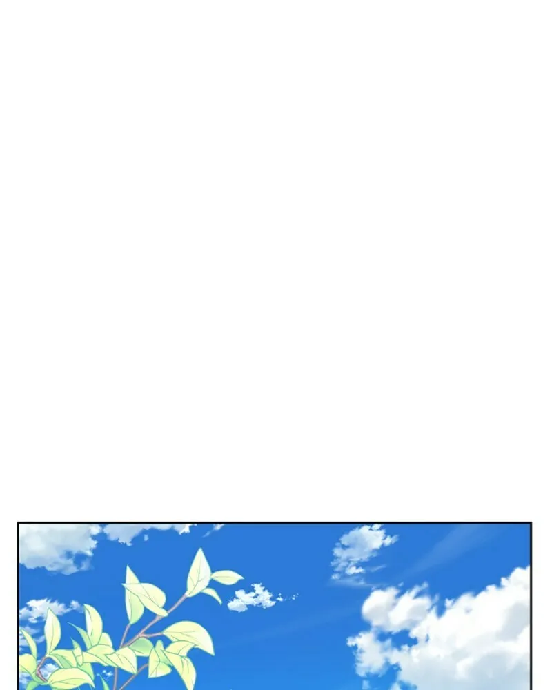 Read Your Throne chapter 55 image 33 on Lezhin