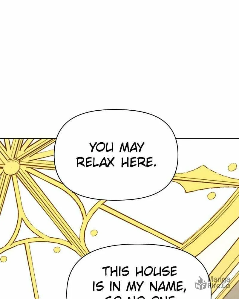 Read Your Throne chapter 55 image 35 on Lezhin