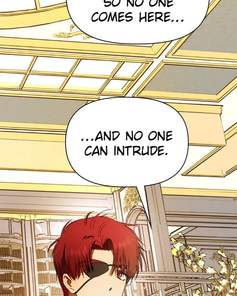 Read Your Throne chapter 55 image 36 on Lezhin