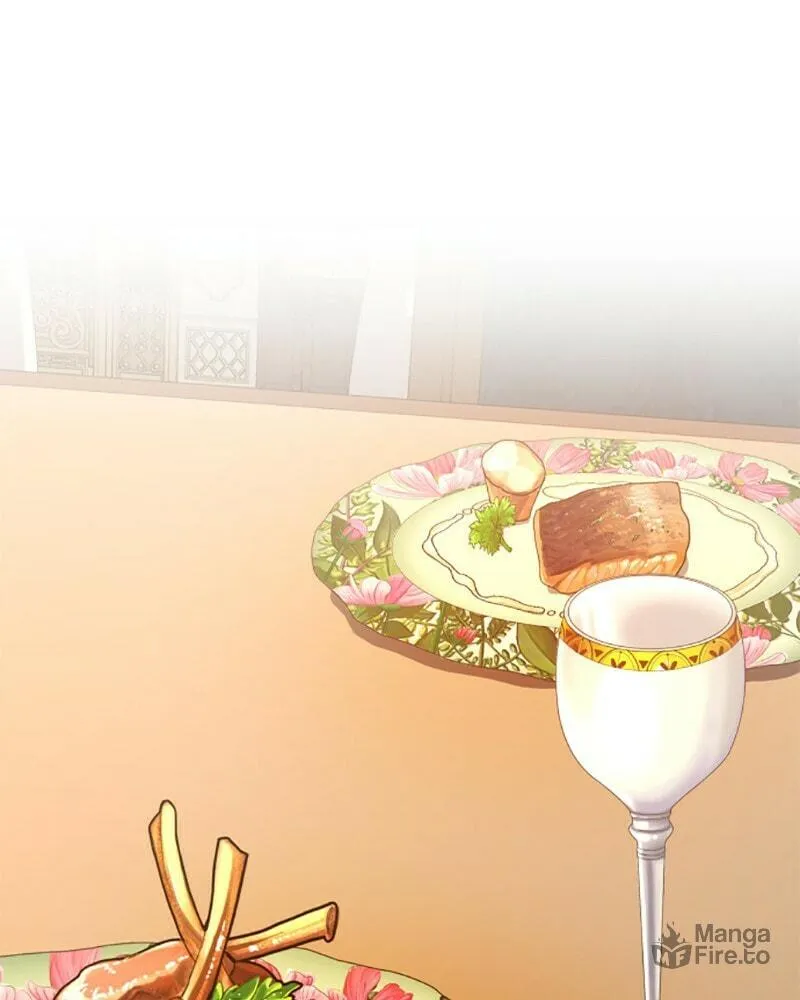 Read Your Throne chapter 55 image 38 on Lezhin