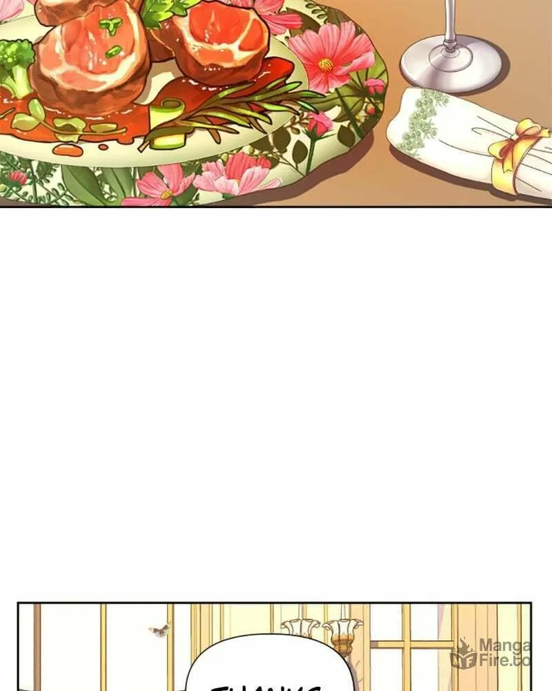 Read Your Throne chapter 55 image 39 on Lezhin