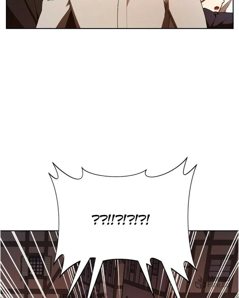Read Your Throne chapter 55 image 4 on Lezhin