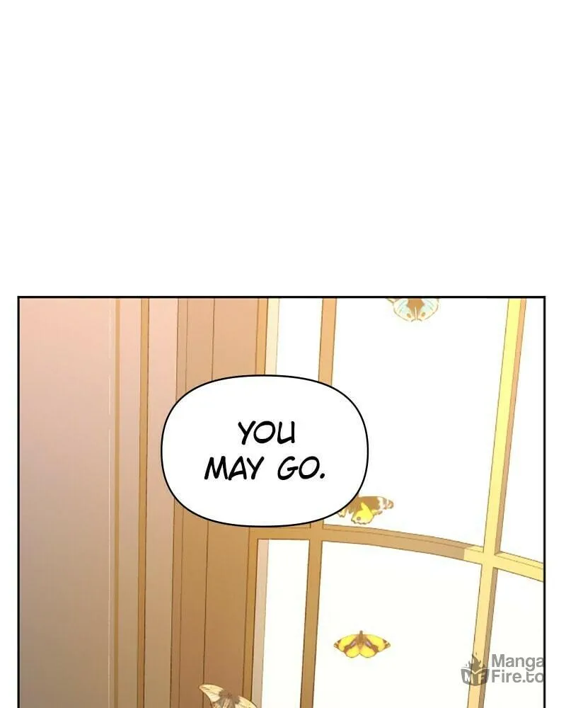 Read Your Throne chapter 55 image 41 on Lezhin