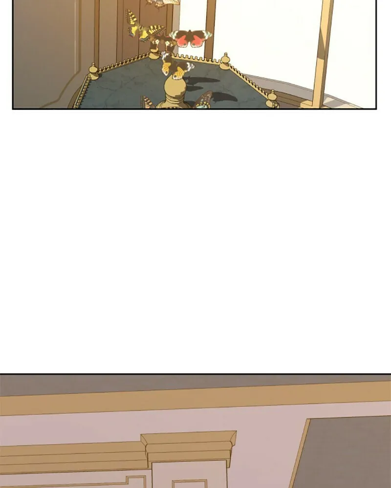 Read Your Throne chapter 55 image 42 on Lezhin