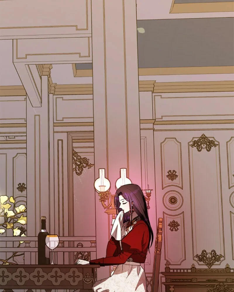 Read Your Throne chapter 55 image 43 on Lezhin