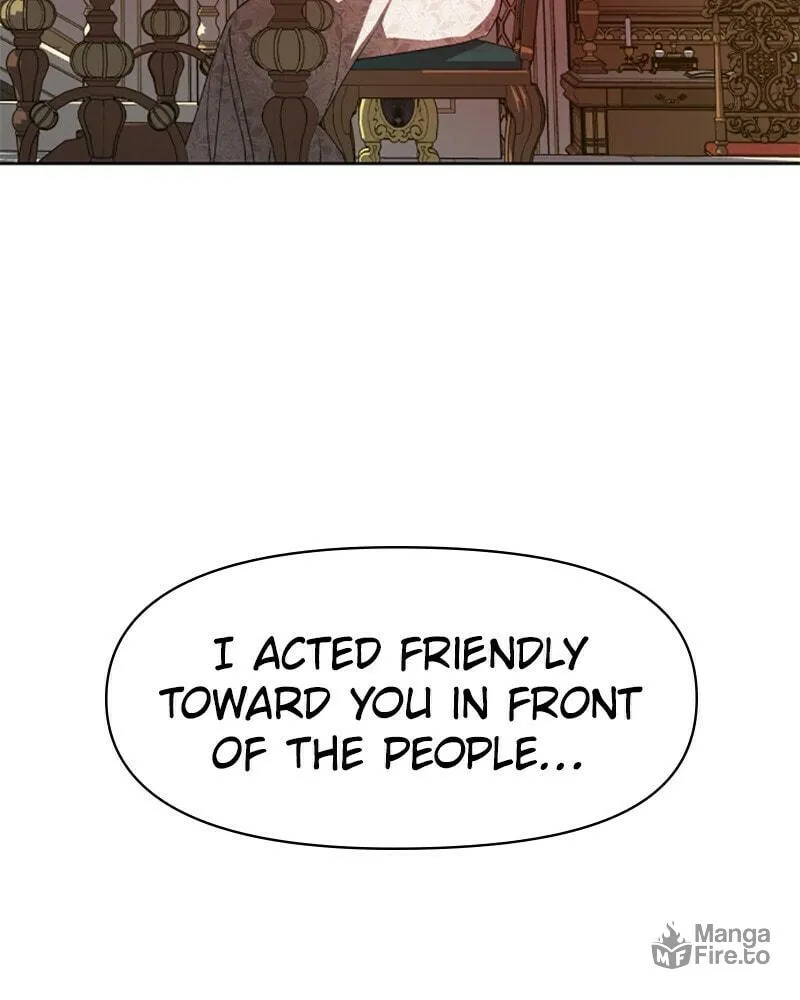 Read Your Throne chapter 55 image 44 on Lezhin
